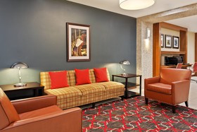 Four Points By Sheraton College Station