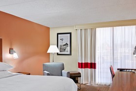 Four Points By Sheraton College Station