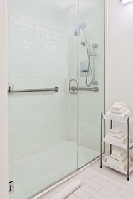 Four Points By Sheraton College Station