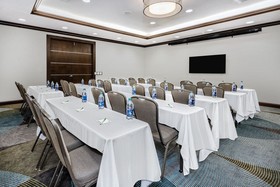 Holiday Inn Hotel & Suites College Station-Aggieland