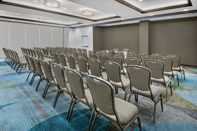 Holiday Inn Hotel & Suites College Station-Aggieland