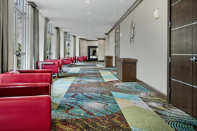 Holiday Inn Hotel & Suites College Station-Aggieland