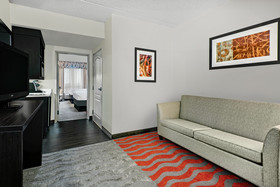 Holiday Inn Hotel & Suites College Station-Aggieland