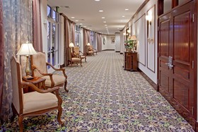 Holiday Inn Hotel & Suites College Station-Aggieland