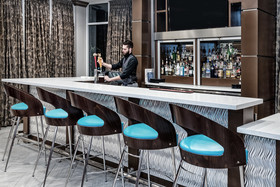 Holiday Inn Hotel & Suites College Station-Aggieland