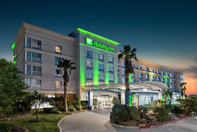 Holiday Inn Hotel & Suites College Station-Aggieland