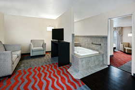 Holiday Inn Hotel & Suites College Station-Aggieland