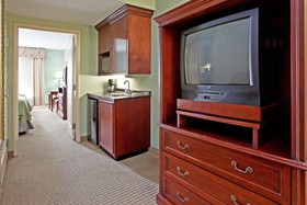 Holiday Inn Hotel & Suites College Station-Aggieland