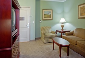 Holiday Inn Hotel & Suites College Station-Aggieland