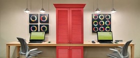 Home2 Suites by Hilton College Station