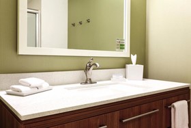 Home2 Suites by Hilton College Station
