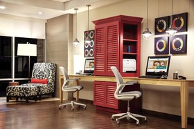 Home2 Suites by Hilton College Station