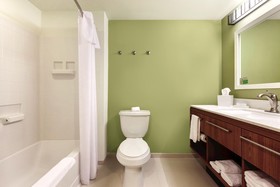 Home2 Suites by Hilton College Station