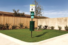 Home2 Suites by Hilton College Station