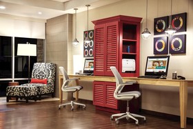 Home2 Suites by Hilton College Station