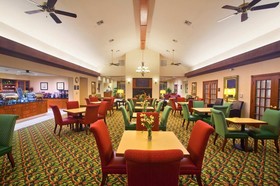Homewood Suites by Hilton College Station