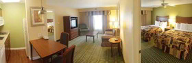 Homewood Suites by Hilton College Station