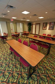 Homewood Suites by Hilton College Station