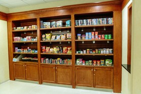 Homewood Suites by Hilton College Station