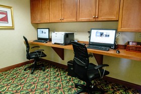 Homewood Suites by Hilton College Station