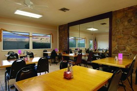 Hotel McCoy College Station