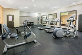 La Quinta Inn & Suites by Wyndham College Station South