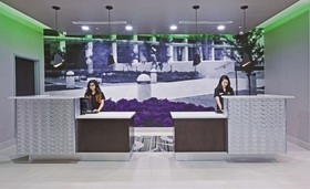 La Quinta Inn & Suites by Wyndham College Station South