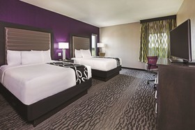 La Quinta Inn & Suites by Wyndham College Station South