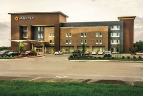 La Quinta Inn & Suites by Wyndham College Station South
