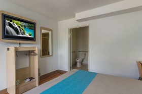 Motel 6 College Station - Bryan
