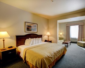 Wingate by Wyndham College Station TX