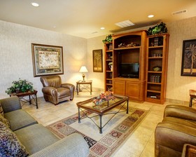 Wingate by Wyndham College Station TX