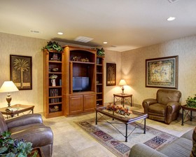 Wingate by Wyndham College Station TX