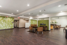 Sleep Inn & Suites College Station