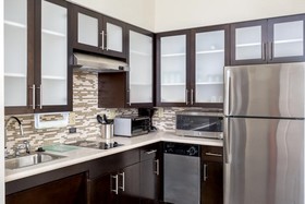 Staybridge Suites College Station