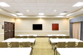 Staybridge Suites College Station