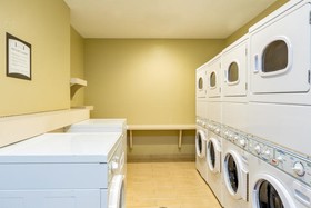 Staybridge Suites College Station
