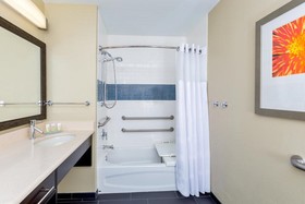 Staybridge Suites College Station