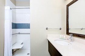 Staybridge Suites College Station