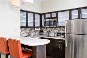 Staybridge Suites College Station
