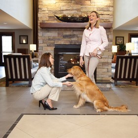 Staybridge Suites College Station