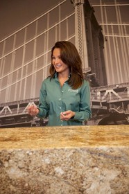 Staybridge Suites College Station