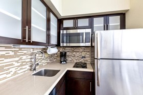 Staybridge Suites College Station