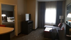 Staybridge Suites College Station