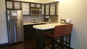 Staybridge Suites College Station