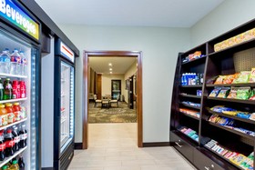 Staybridge Suites College Station