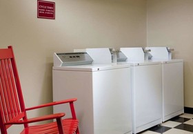TownePlace Suites College Station