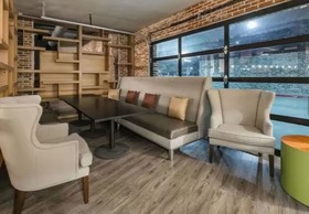 Aggieland Boutique Hotel