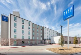 Aggieland Boutique Hotel