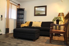 Vineyard Court Designer Suites